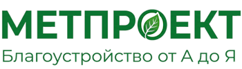Благоустройство участков и территорий под ключ в Шуе 2026